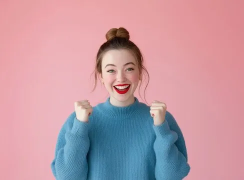 澳洲幸运 品牌背景