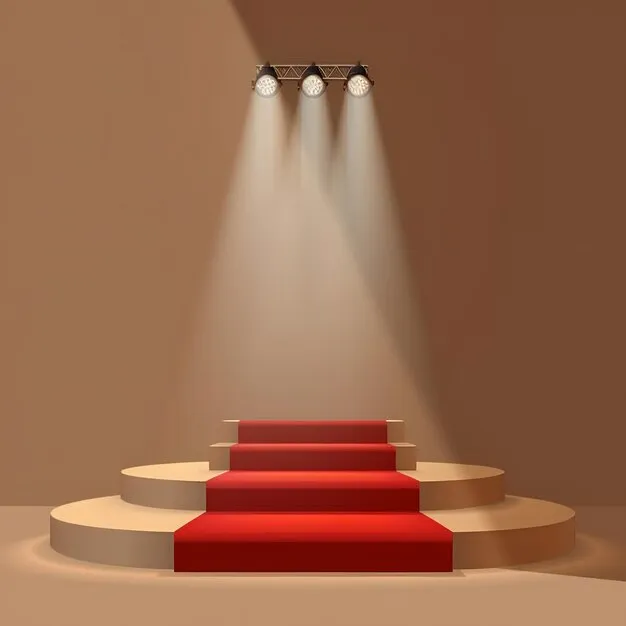 澳洲幸运开奖走势图