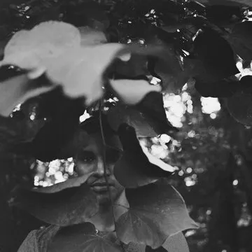 澳洲幸运官方认证