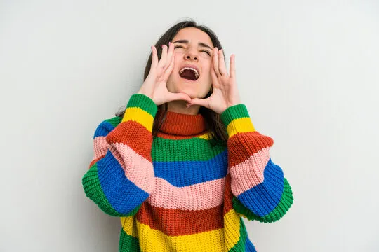 深入解析：利用我们平台的走势分析预测工具提升您的数据洞察力