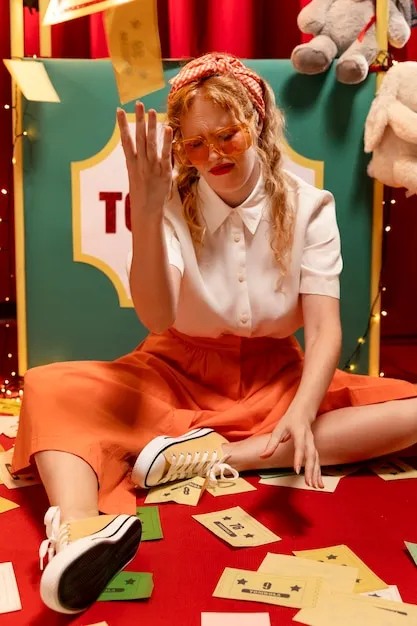 数据分析与洞察