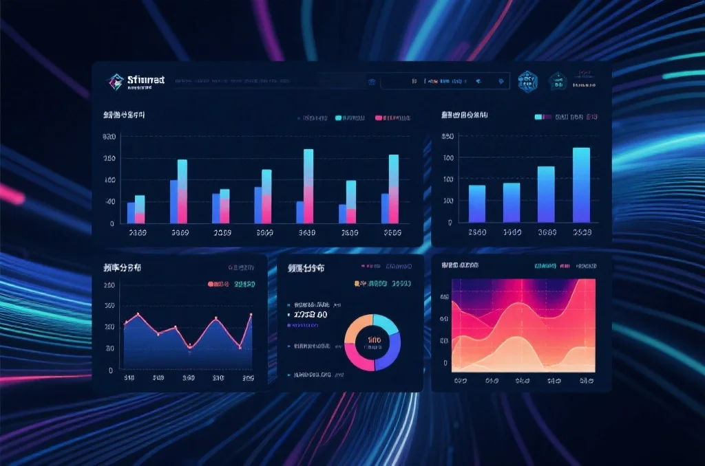 探索历史数字序列中的模式与规律：数据分析的视角
